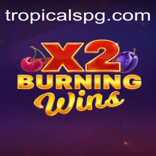 Descubra o Fascinante Mundo de BurningWinsX2: Um Jogo de Manga-Tropical-PG