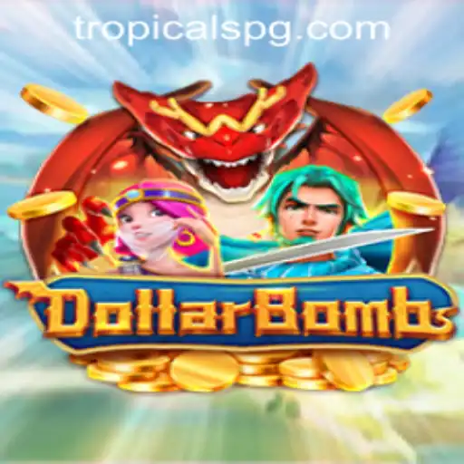 Explorando DollarBombs: O Novo Fenômeno do Mundo dos Jogos
