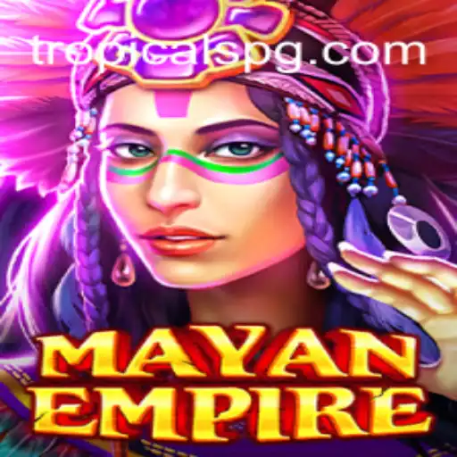 Explorando o Mundo de MayanEmpire: Uma Aventura Tropical de Estratégia