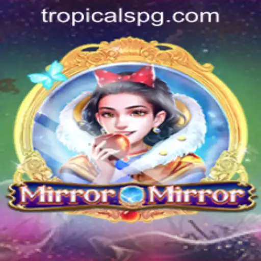 Explorando o Universo de MirrorMirror: O Novo Fenômeno dos Jogos Inspirado em Manga-Tropical-PG