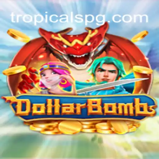 Explorando DollarBombs: O Novo Fenômeno do Mundo dos Jogos