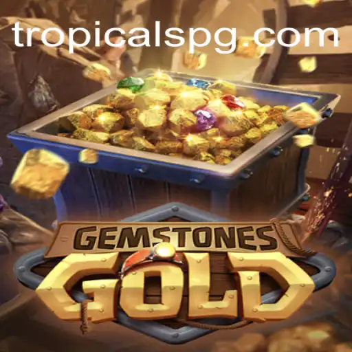 GemstonesGold: Explorando o Fascinante Mundo de Manga-Tropical-PG