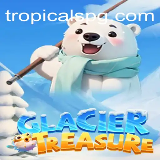 Explorando o Mundo de GlacierTreasure: Aventuras no Universo Manga-Tropical-PG