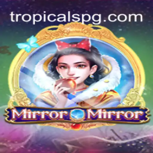 Explorando o Universo de MirrorMirror: O Novo Fenômeno dos Jogos Inspirado em Manga-Tropical-PG