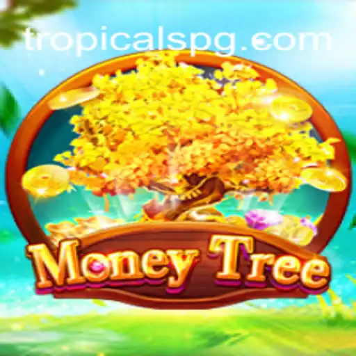 Descubra o Fascinante Mundo de MoneyTree: O Jogo de Estratégia com Temática Manga-Tropical