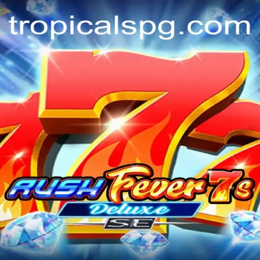 Explorando RushFever7sDeluxeSE: Um Mergulho no Universo Manga-Tropical