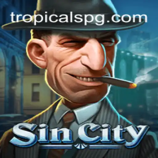 Descubra o Universo de 'SinCity': Um Jogo de Aventura Empolgante