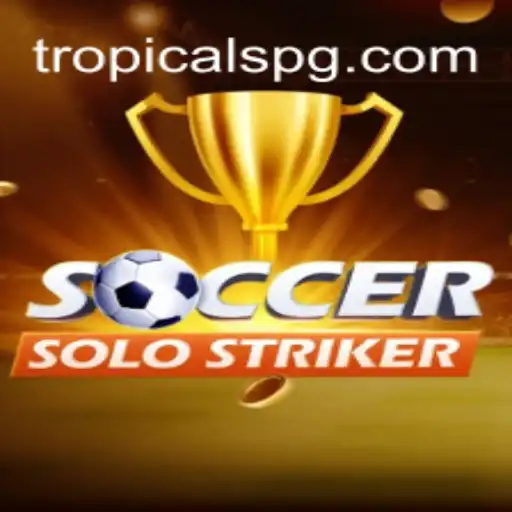 Desvendando o Mundo de SoccerSoloStriker: Um Mergulho na Diversão com Manga-Tropical-PG
