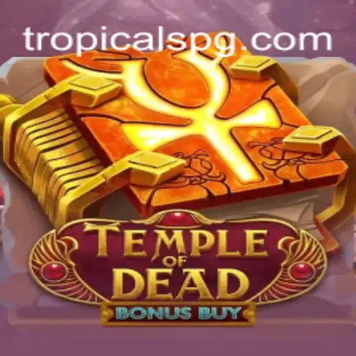 Explorando o Mundo de TempleofDeadBonusBuy: Aventura e Estratégias