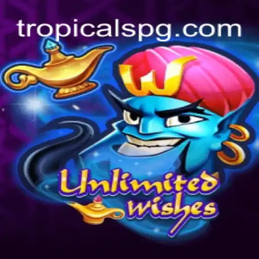 UnlimitedWishes: Aventuras Ilimitadas no Mundo de Manga-Tropical-PG