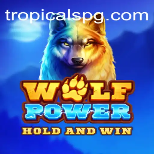 Explorando o Universos e Regras de WolfPower: Uma Aventura com Manga-Tropical-PG