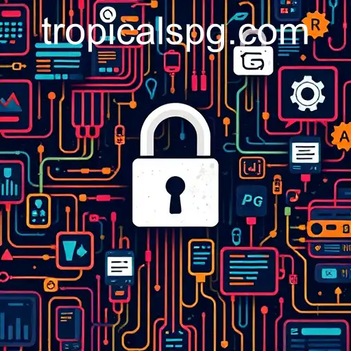 política Privacidade