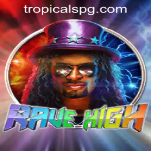 Descubra o Mundo Incrível de RaveHigh: Um Jogo Revolucionário
