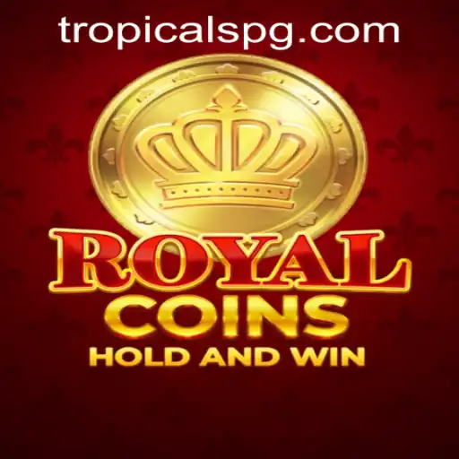 Descubra o Universo de RoyalCoins: Estratégia e Aventura em Um Novo Jogo