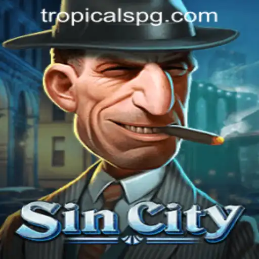 Descubra o Universo de 'SinCity': Um Jogo de Aventura Empolgante