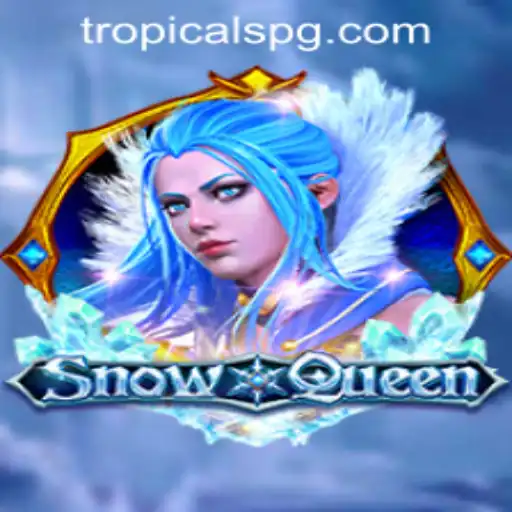 SnowQueen: Uma Jornada Congelante no Mundo dos Jogos