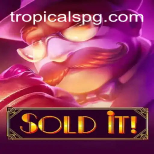 Descubra o Fascinante Mundo de Soldit: O Jogo que Está Conquistando a Geração Manga-Tropical-PG